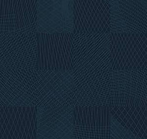 Ковровая плитка Ege Highline Cityscapes Construction Blue rfm 52955024 фото 1 | FLOORDEALER