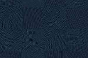 Ковровая плитка Ege Highline Cityscapes Construction Blue rfm 52955024 фото  | FLOORDEALER