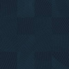 Ковровая плитка Ege Highline Cityscapes Construction Blue rfm 52955024 фото 1 | FLOORDEALER