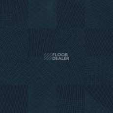 Ковровая плитка Ege Highline Cityscapes Construction Blue rfm 52955024 фото 1 | FLOORDEALER