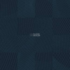 Ege Highline Cityscapes Construction Blue rfm 52955024 фото 1 | FLOORDEALER