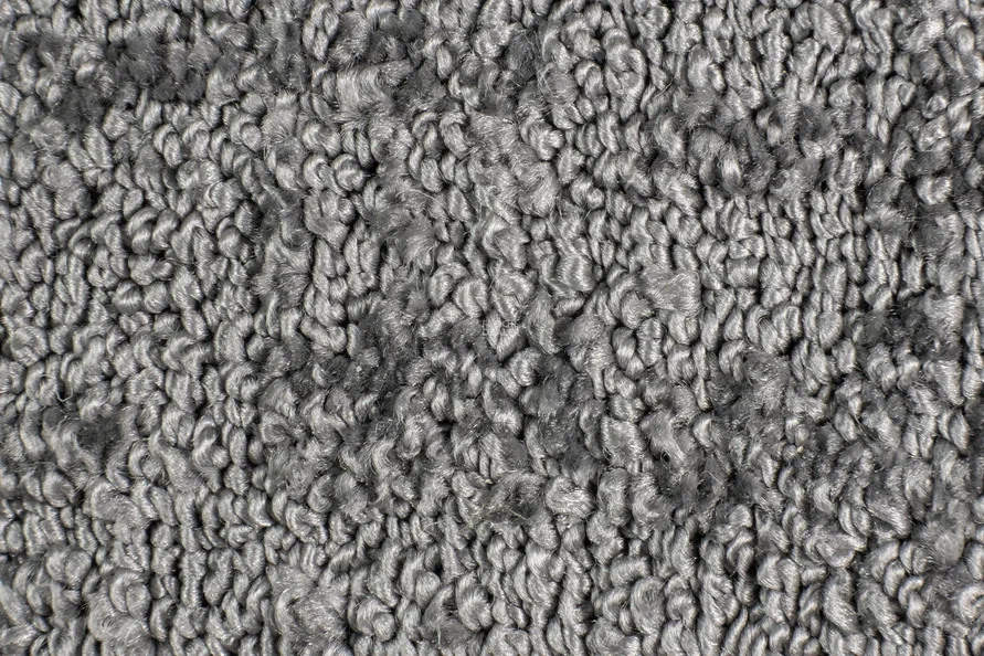 AW Miriade 97 фото 4 | FLOORDEALER