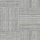 Кварцвиниловые полы Creation 55 0876_Ponto_Cruz_Navy  | FLOORDEALER