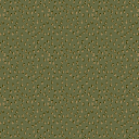 Ковролин EGE Highline Metropolitan Images of Savannah rf 5295440  | FLOORDEALER