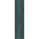 Ковровая плитка Balance Domain 226  | FLOORDEALER