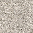 Ковролин Balsan First Class 710  | FLOORDEALER