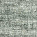 Ковролин ITC Luxury Flooring Essence 82332 Cotton  | FLOORDEALER