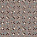 Ковролин Halbmond Circles in Motion 17017 a 01  | FLOORDEALER