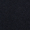 Ковровая плитка Desso Arcade Arcade B023 9022  | FLOORDEALER