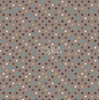 Ковролин Halbmond Circles in Motion 17017 a 01 фото 1 | FLOORDEALER