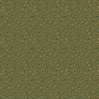 Ковролин EGE Highline Metropolitan Images of Savannah rf 5295440 фото 1 | FLOORDEALER