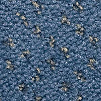 Ковролин Infloor Como 360 фото 1 | FLOORDEALER