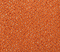 Ковролин Big Venezia 474 фото 1 | FLOORDEALER