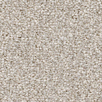 Balsan First Class 710 фото 1 | FLOORDEALER