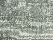 Ковролин ITC Luxury Flooring Essence 82332 Cotton фото 1 | FLOORDEALER