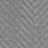 Balsan Flow Sonic Confort 915 фото 1 | FLOORDEALER