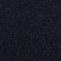 Ковровая плитка Desso Arcade Arcade B023 9022 фото 1 | FLOORDEALER