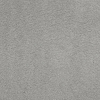 Ковролин AW Masquerade Lamia 90 фото 1 | FLOORDEALER