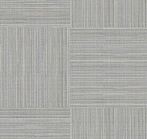 Кварцвиниловые полы Creation 55 0876_Ponto_Cruz_Navy фото 1 | FLOORDEALER