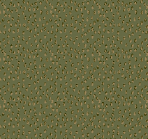 Ковролин EGE Highline Metropolitan Images of Savannah rf 5295440 фото 1 | FLOORDEALER