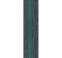 Ковровая плитка Balance Domain 226 фото 1 | FLOORDEALER