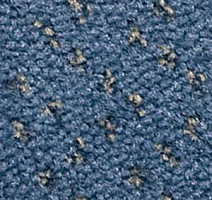 Ковролин Infloor Como 360 фото 1 | FLOORDEALER