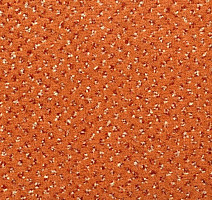 Ковролин Big Venezia 474 фото 1 | FLOORDEALER