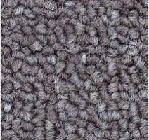 Ковровая плитка Tecsom 2050 g 201 фото 1 | FLOORDEALER