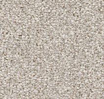 Ковролин Balsan First Class 710 фото 1 | FLOORDEALER