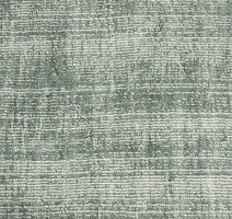 Ковролин ITC Luxury Flooring Essence 82332 Cotton фото 1 | FLOORDEALER