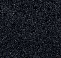 Ковровая плитка Desso Arcade Arcade B023 9022 фото 1 | FLOORDEALER