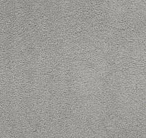 Ковролин AW Masquerade Lamia 90 фото 1 | FLOORDEALER