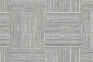 Кварцвиниловые полы Creation 55 0876_Ponto_Cruz_Navy фото  | FLOORDEALER