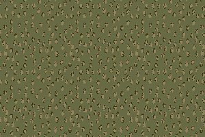 Ковролин EGE Highline Metropolitan Images of Savannah rf 5295440 фото  | FLOORDEALER