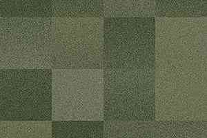 Ковровая плитка Ege Highline Cityscapes Gradient Green rfm 52955060 фото  | FLOORDEALER