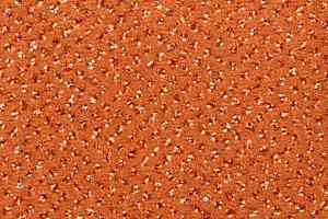 Ковролин Big Venezia 474 фото  | FLOORDEALER