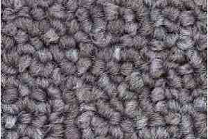 Ковровая плитка Tecsom 2050 g 201 фото  | FLOORDEALER