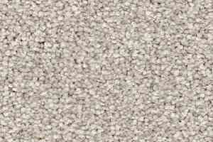 Ковролин Balsan First Class 710 фото  | FLOORDEALER