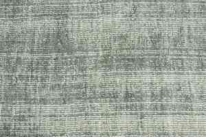 Ковролин ITC Luxury Flooring Essence 82332 Cotton фото  | FLOORDEALER