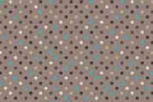 Ковролин Halbmond Circles in Motion 17017 a 01 фото  | FLOORDEALER