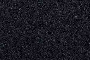 Ковровая плитка Desso Arcade Arcade B023 9022 фото  | FLOORDEALER