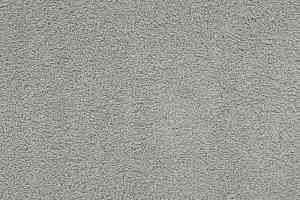 Ковролин AW Masquerade Lamia 90 фото  | FLOORDEALER