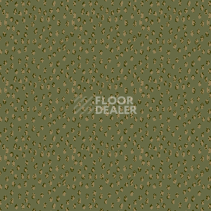 Ковролин EGE Highline Metropolitan Images of Savannah rf 5295440 фото 1 | FLOORDEALER