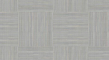 Кварцвиниловые полы Creation 55 0876_Ponto_Cruz_Navy фото 1 | FLOORDEALER