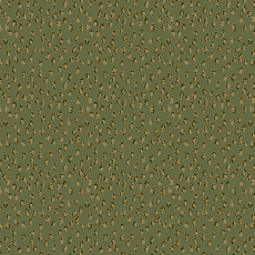 Ковролин EGE Highline Metropolitan Images of Savannah rf 5295440 фото 1 | FLOORDEALER