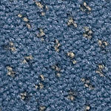 Ковролин Infloor Como 360 фото 1 | FLOORDEALER