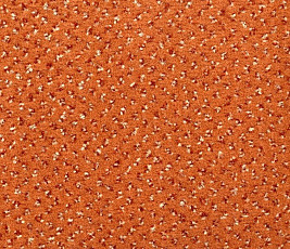 Big Venezia 474 фото 1 | FLOORDEALER