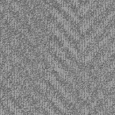 Ковровая плитка Balsan Flow Sonic Confort 915 фото 1 | FLOORDEALER