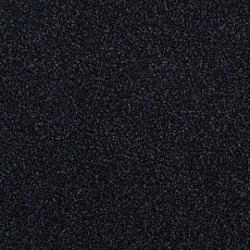 Ковровая плитка Desso Arcade Arcade B023 9022 фото 1 | FLOORDEALER