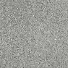 Ковролин AW Masquerade Lamia 90 фото 1 | FLOORDEALER